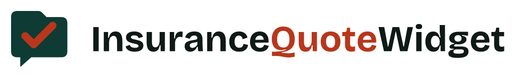 Logo lockup, 1024 px (PNG)