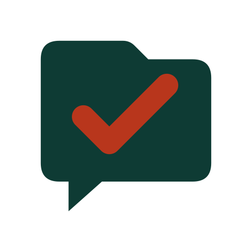 Logo mark, 512 px (PNG)